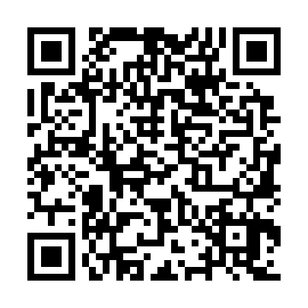QR code for YWO3271