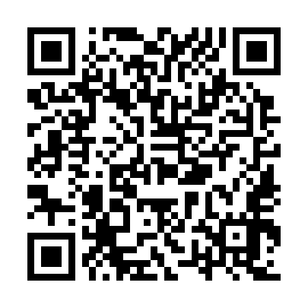 QR code for YWO357