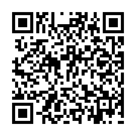 QR code for YWO381