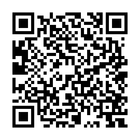 QR code for YWO6065