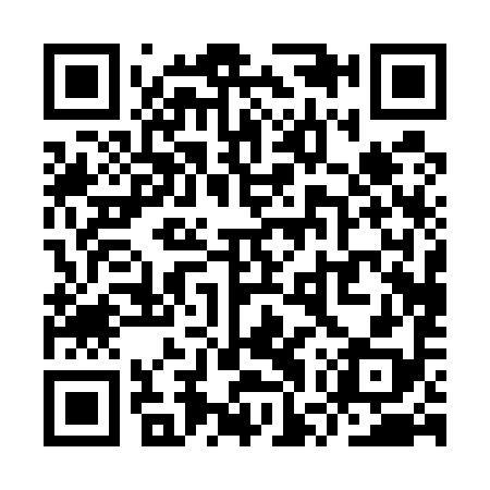 QR code for YWP598