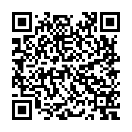 QR code for YWQ954