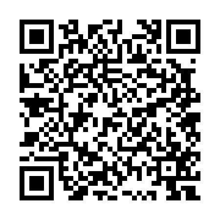 QR code for YWR0176