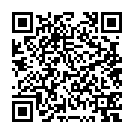 QR code for YWR0300