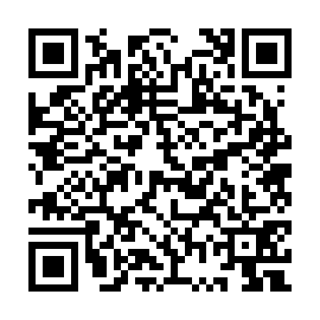 QR code for YWR2711