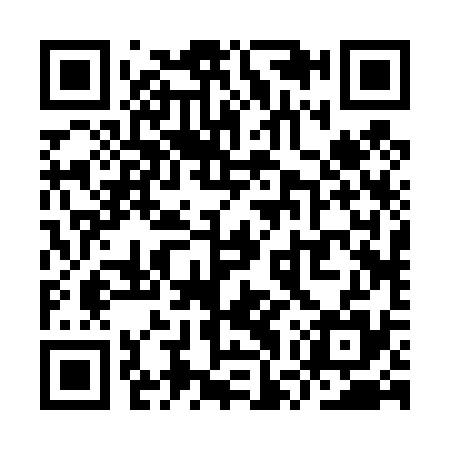 QR code for YWR435