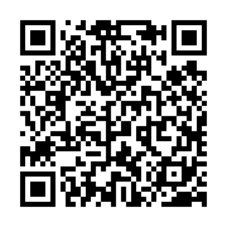 QR code for YWR671