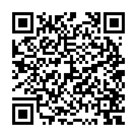 QR code for YWS2467
