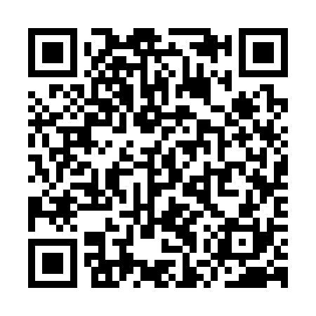 QR code for YWS330