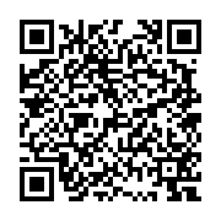 QR code for YWS4531