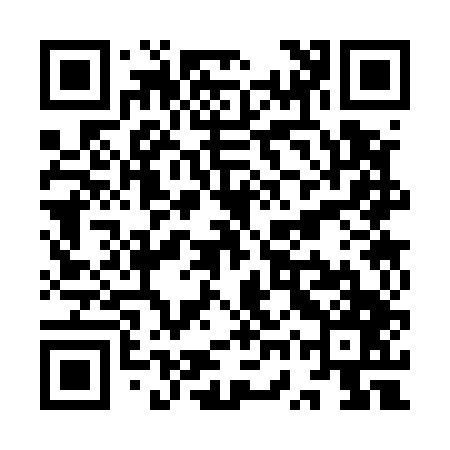 QR code for YWS547