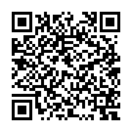 QR code for YWS7042