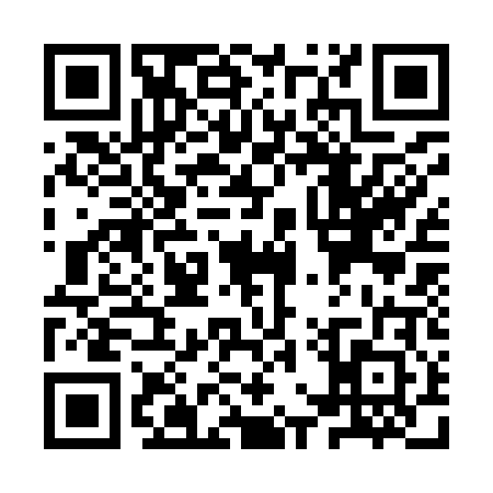 QR code for YWS9023