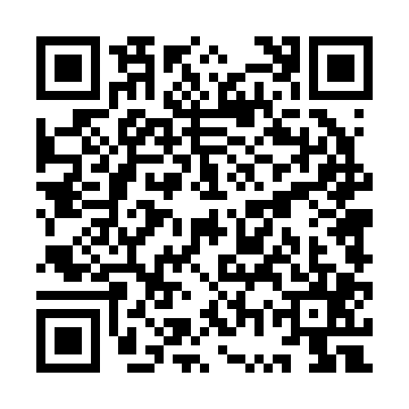 QR code for YWT2056