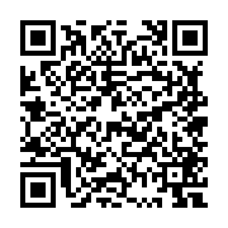 QR code for YWU8496