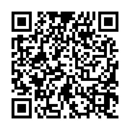 QR code for YWU9429
