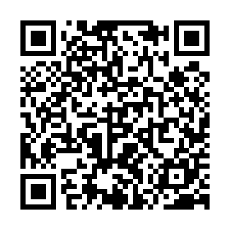 QR code for YWV505