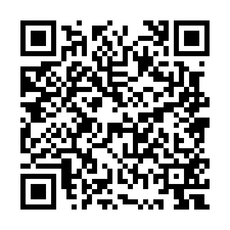 QR code for YWX0525