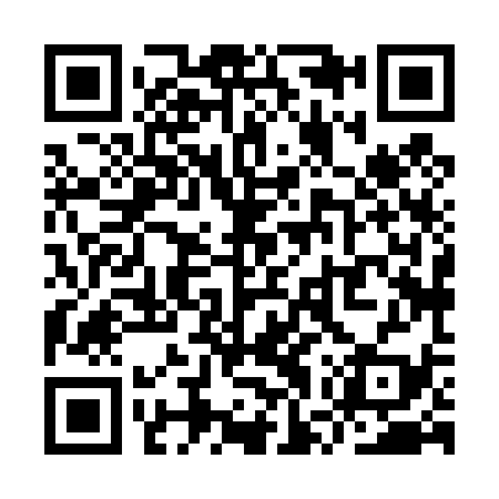 QR code for YWX439