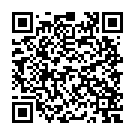 QR code for YWX743