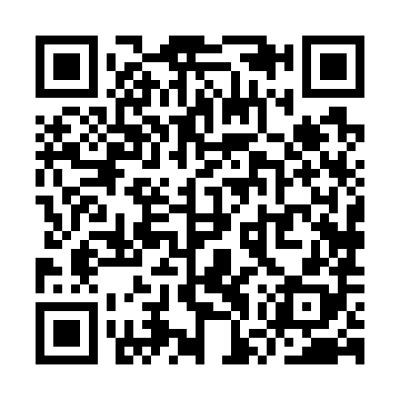 QR code for YWX788