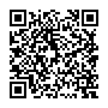 QR code for YWX8662