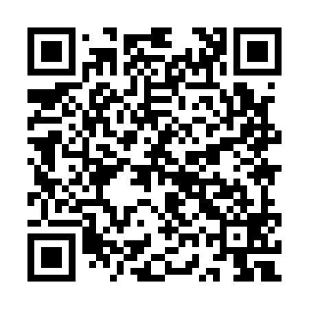 QR code for YWY199