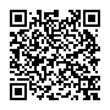 QR code for YWY234