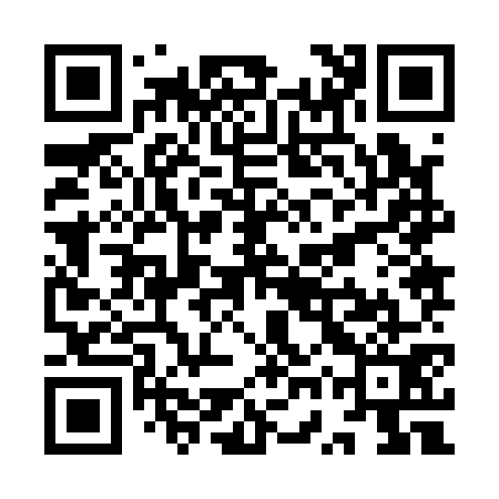 QR code for YWZ171