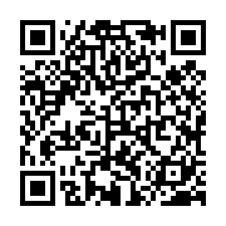 QR code for YWZ421