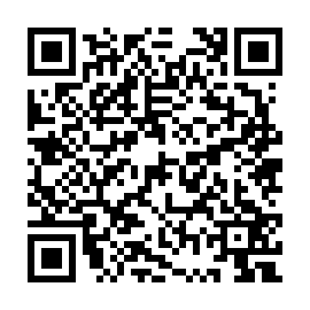 QR code for YWZ6230