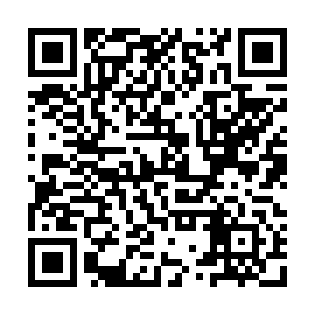 QR code for YWZ642