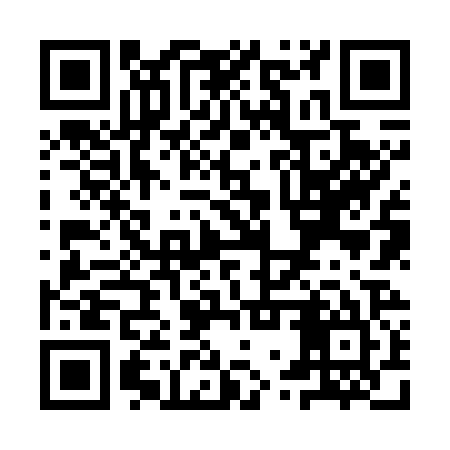 QR code for YWZ725