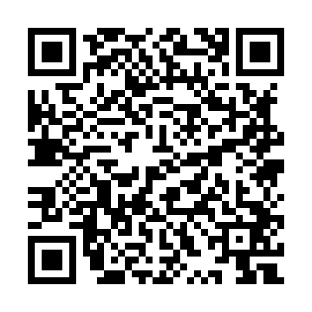 QR code for YXA8429