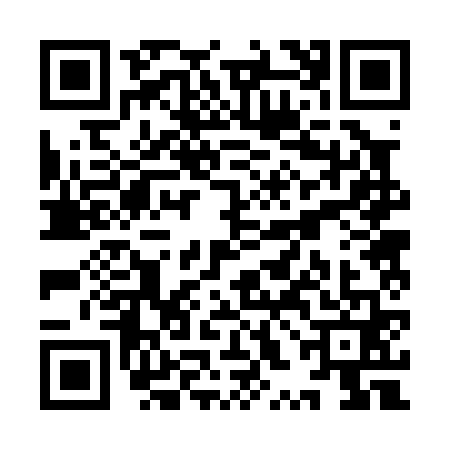 QR code for YXB0616