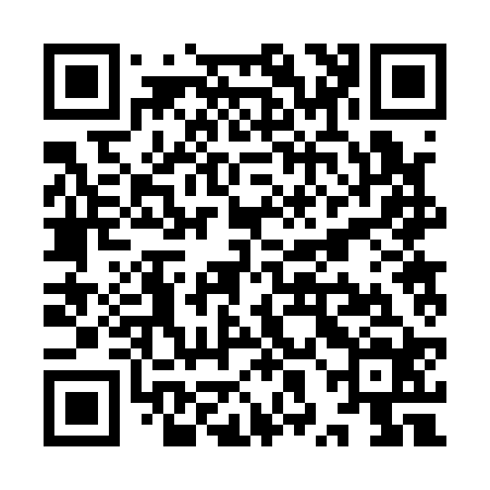 QR code for YXB124