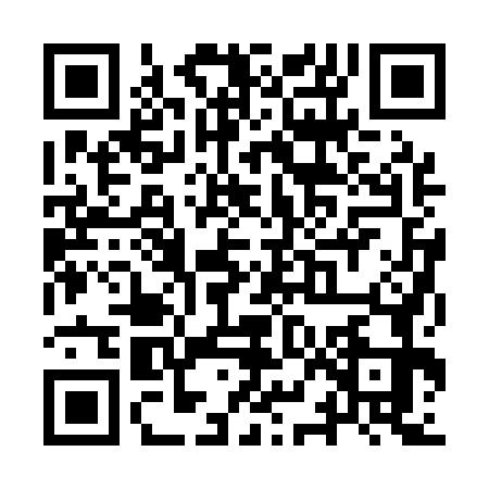 QR code for YXB1730