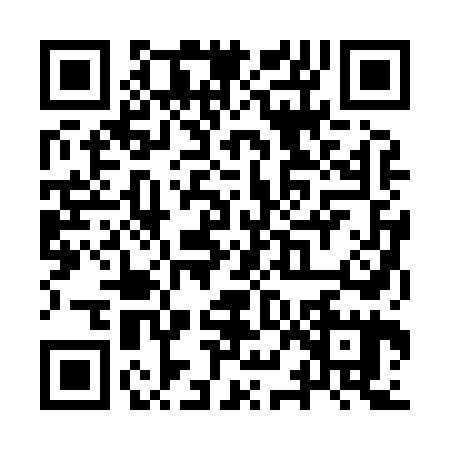 QR code for YXB8658