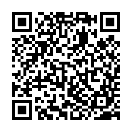 QR code for YXC444