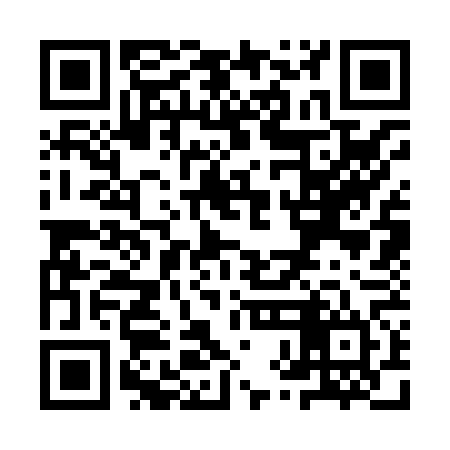 QR code for YXC864