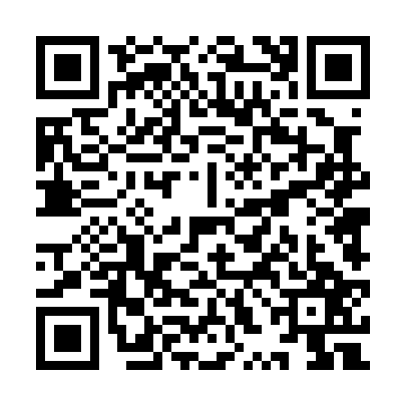 QR code for YXD0270