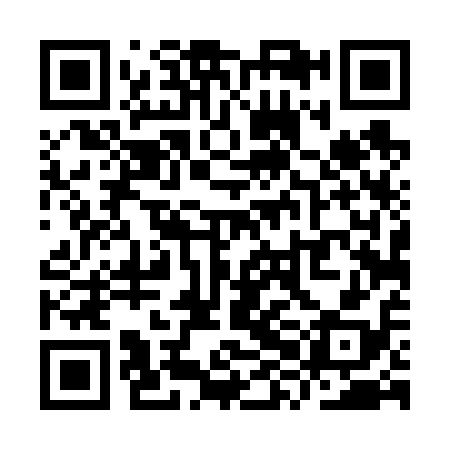 QR code for YXD618