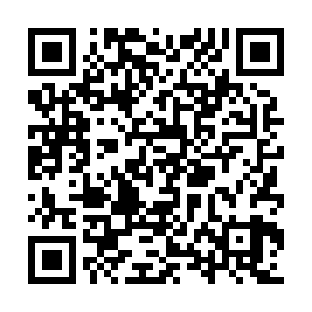 QR code for YXD829