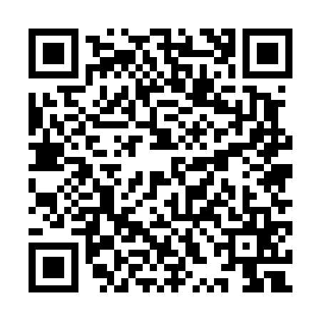 QR code for YXE4655
