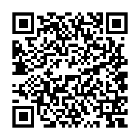 QR code for YXF1607