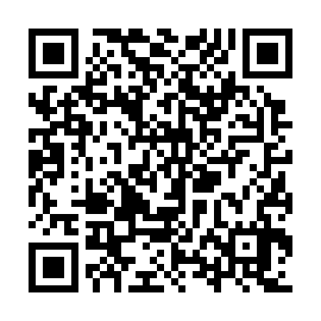 QR code for YXF337