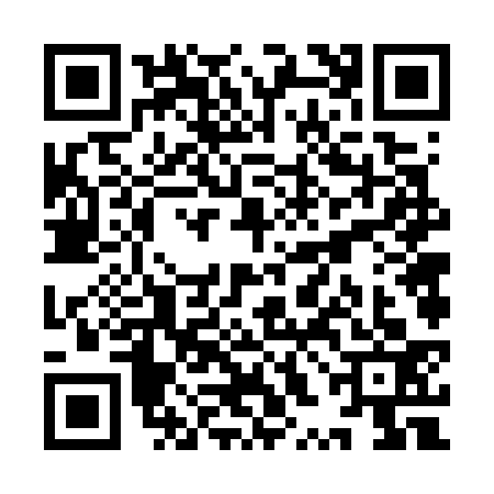 QR code for YXF7339