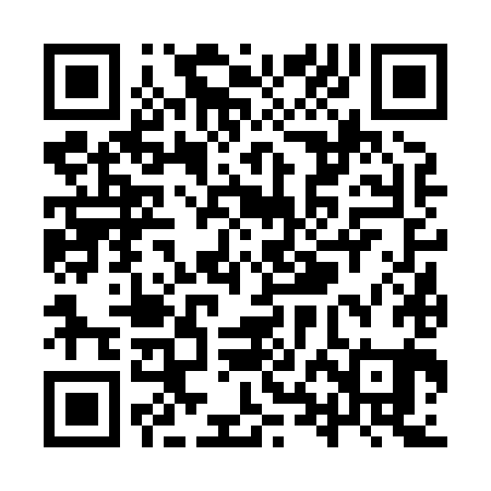 QR code for YXF881