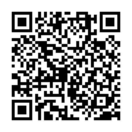 QR code for YXG0697