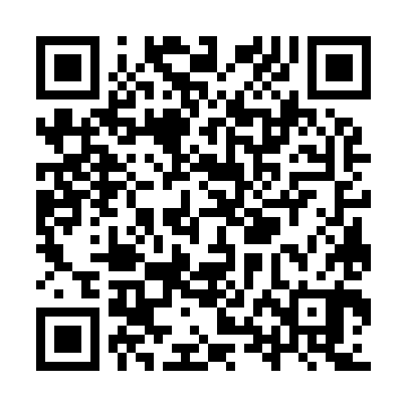 QR code for YXG980